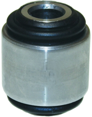 Mounting, control/trailing arm (210094)