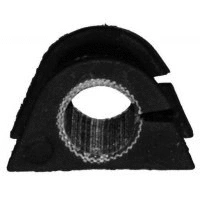 Mounting, stabiliser bar (54061)