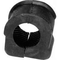 Mounting, stabiliser bar (54062)