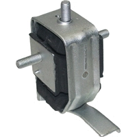 Mounting, engine (VE5929)