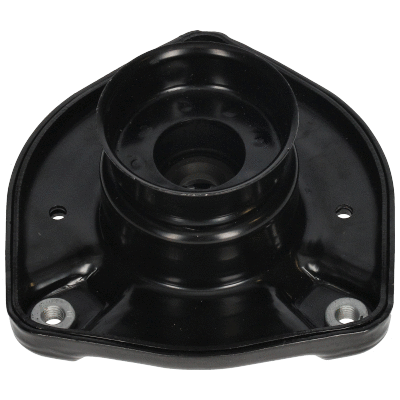 Suspension Strut Support Mount (VE53763)