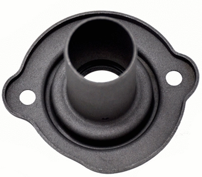 Guide Sleeve, clutch (294011)