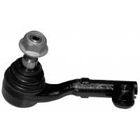 Tie Rod End (27237)