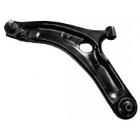 Control/Trailing Arm, wheel suspension (27331)