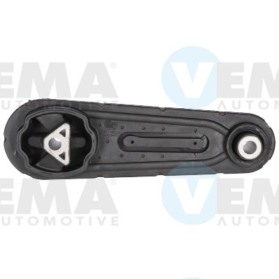 Mounting, engine (430059)