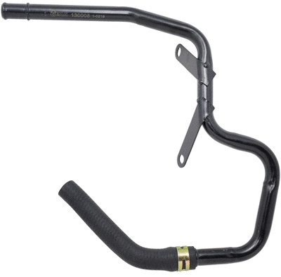 Coolant Pipe (130005)