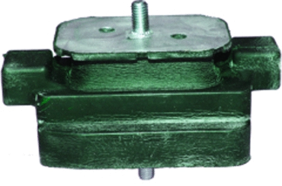 Mounting, manual transmission (VE52404)