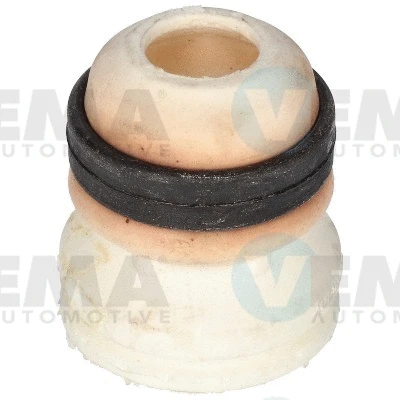 Rubber Buffer, suspension (380335)