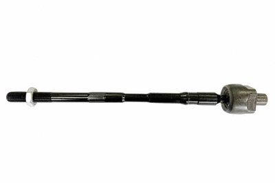 Inner Tie Rod (220073)