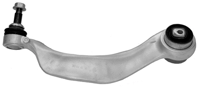 Control/Trailing Arm, wheel suspension (26961)