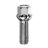 Wheel Stud (3276)