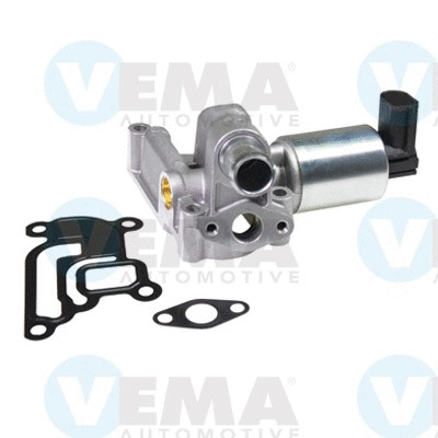 EGR Valve (VE90034)