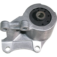 Mounting, engine (VE50517)
