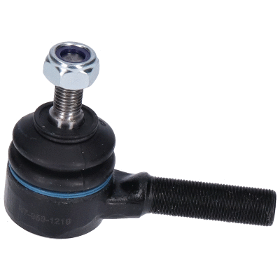 Tie Rod End (87)
