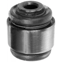 Mounting, control/trailing arm (25126)