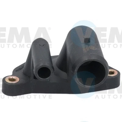 Coolant Flange (460157)