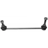 Link/Coupling Rod, stabiliser bar (26172)