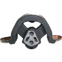 Mounting, engine (VE5321)