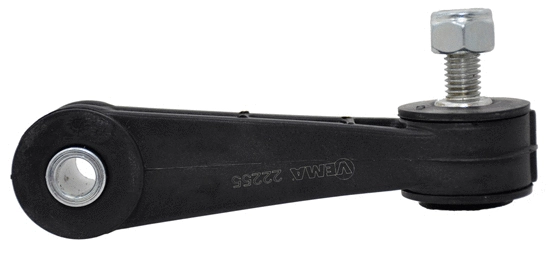 Link/Coupling Rod, stabiliser bar (22255)