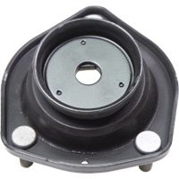 Suspension Strut Support Mount (VE52833)