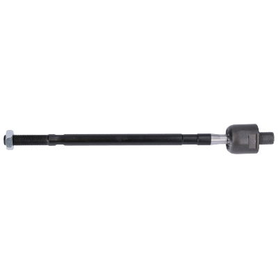 Inner Tie Rod (22436)