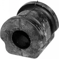 Mounting, stabiliser bar (54214)