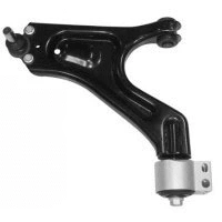 Control/Trailing Arm, wheel suspension (26939)