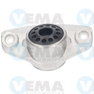 Suspension Strut Support Mount (VE53624)