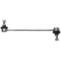 Link/Coupling Rod, stabiliser bar (23160)