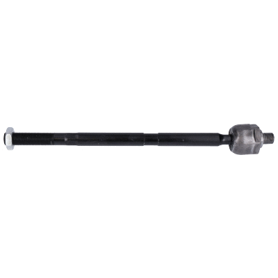 Inner Tie Rod (25106)