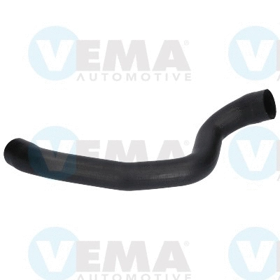 Charge Air Hose (VE55563)