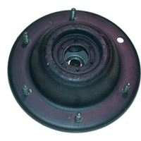 Suspension Strut Support Mount (VE50357)