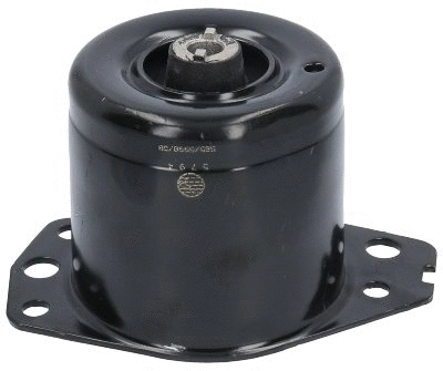 Mounting, engine (VE5794)