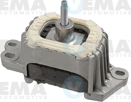 Mounting, engine (430352)