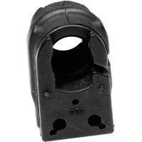 Mounting, stabiliser bar (54312)