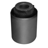Mounting, control/trailing arm (21083)