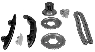 Timing Chain Kit (12380)