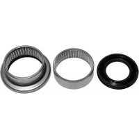 Repair Kit, control arm (20187)