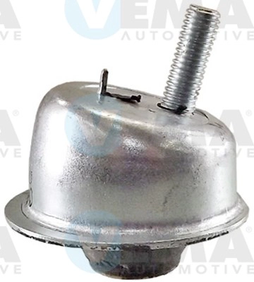 Mounting, engine (430270)