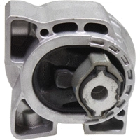 Mounting, manual transmission (VE53201)
