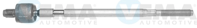 Inner Tie Rod (22887)