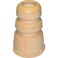 Rubber Buffer, suspension (VE50963)