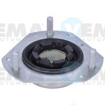 Suspension Strut Support Mount (370486)