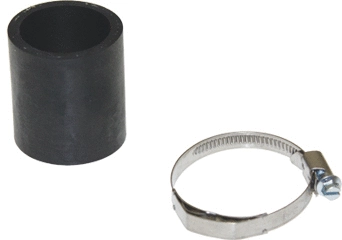 Charge Air Hose (VE52575)