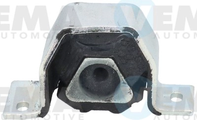 Mounting, engine (430287)