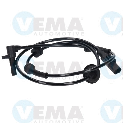 Sensor, wheel speed (VE54409)