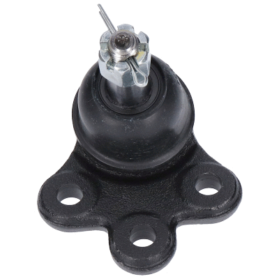 Ball Joint (26013)