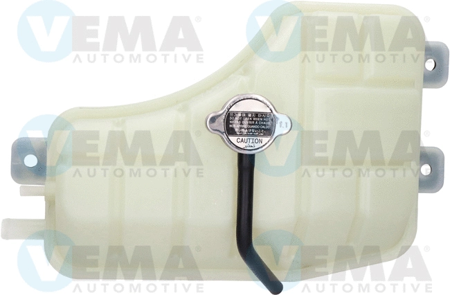 Expansion Tank, coolant (160060)