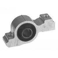 Mounting, control/trailing arm (17144)
