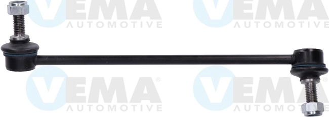 Link/Coupling Rod, stabiliser bar (27068)